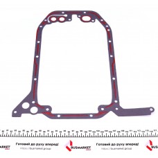 Прокладка піддона Audi 80/A4/A6/A8 2.6-2.8 quattro 91-01 замінено на 71-31706-00