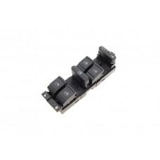 Кнопка склопідіймача VW Golf/Bora/Passat 97-05