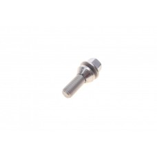 Болт колеса Volvo S60/S80/S90/V60/V70/V90 (M14x1.25) (L=60mm) (к-кт)