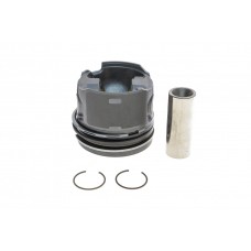 Поршень VW T5 2.5TDI (81.01mm/STD) (3-4-5 циліндр) (косий шатун) = 7150180000