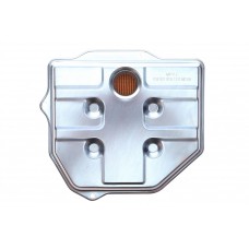 Фільтр АКПП MB G-class (W460/W461/W463) 2.3-3.4D 04.82-
