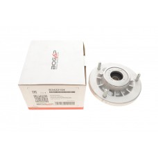 Подушка амортизатора (заднього) BMW 5 (F10/F18) 2.0D/3.0 10-