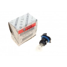 Автолампа P21W 12V 4W BA15s LEDriving Premium 6000K (1шт.)