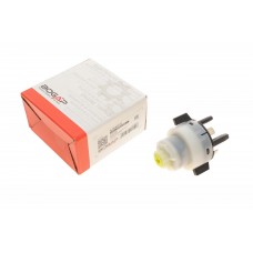 Контактна група Audi 80/100/A4/A6/A8/VW Golf IV/Passat 96-01