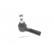 Наконечник тяги рульової Nissan X-Trail 01-13/Pathfinder II 97-04/Pick Up 98-05
