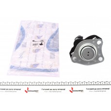 Подушка двигуна Renault Scenic I/Megane I 1.9dTi/D/2.0i 96-03
