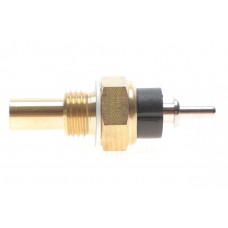 Датчик температури охолоджуючої рідини MB OM602