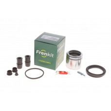Ремкомплект супорта (переднього) Ford Mondeo 93-00 (d=60mm) (Ate) (+поршень)