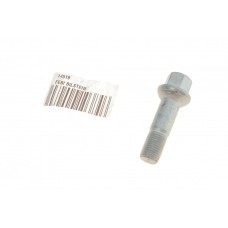 Болт колеса MB G-class (W461/W463) 03- (M14x1,5mm)