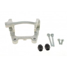 Скоба супорта (заднього) VW Passat/Sharan/Tiguan 05-22 (L)