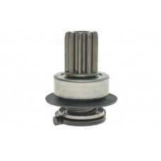 Бендикс стартера VW Passat 1.6-2.0 88-00 (z=10) (PREMIUM LINE)