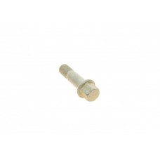 Болт колеса MB G-class (W461/W463) 03- (M14x1,5mm)