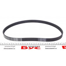 Ремінь генератора MB OM601/602 (6PK1005)