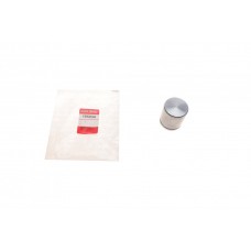 Поршень супорта (переднього) Maxda CX-7 07-/Mitsubishi L200 01-07/Subaru 03- (43x48mm) (Mando)