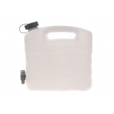 Каністра для води (10L)