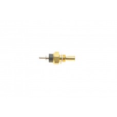 Датчик температури охолоджуючої рідини MB OM602 (5461)