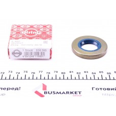 Сальник вала первинного КПП MB/Iveco/MAN/Volvo (25x52x7)