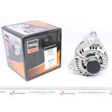 Генератор Citroen Jumper/Fiat Ducato/Iveco Daily III/Peugeot Partner 3.0HDI 06- (12V/140A)