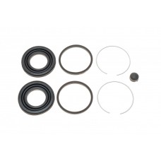 Ремкомплект супорта (переднього) Toyota Previa 90-00 (d=45mm) (Akebono)