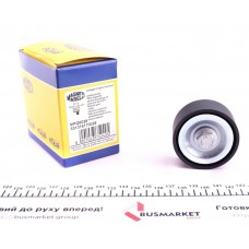 Ролик генератора BMW 3/5/7 E46/60/65 01- (натяжний) (70х25)