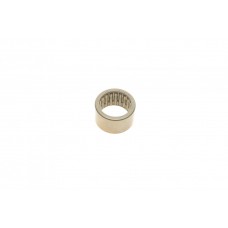 Підшипник КПП Audi A4/A5/A6/A7/A8/Q5/Q7/VW Touareg 3.0/3.0H 10-18