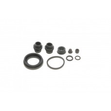 Ремкомплект супорта (заднього) Mazda CX-5 11-17 (d=38mm) (Akebono)