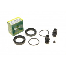 Ремкомплект супорта (переднього) VW Amarok 10- (d=48mm) (Bosch)