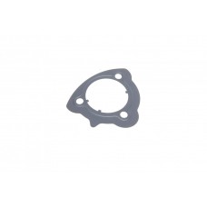 Прокладка насосу вакуумного BMW 3 (E90)/5 (E60/F10)/7 (E65-E67/F01-F04) 04-16 N51/N52