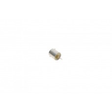 Автолампа R5W 12V 5W BA15s Eco