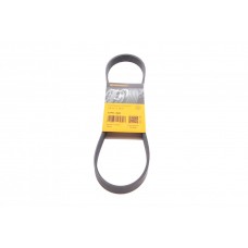 Ремінь генератора VW Polo/Skoda Fabia 1.4/1.9TDI 05-/Nissan Almera/Primera 1.5-1.8 00-08