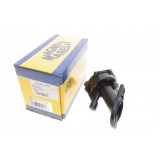 Насос вакуумний Ford Connect 1.8TDCi 02-