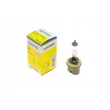 Автолампа H27W/1 12V 27W PG13 Halogen Miniature
