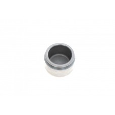 Поршень супорта (переднього) Toyota Land Cruiser 80 90-97 (45x29mm)