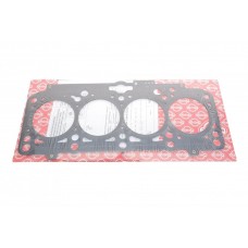 Прокладка ГБЦ VW Caddy 1.9TDI/SDI 95-04 (3 метки) (1.71mm)