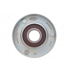 Ролик генератора Opel Astra/Vectra 1.5-1.8 03- (натяжний)