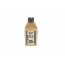 Герметик для радіатора Radiator Stop Leak (400ml)