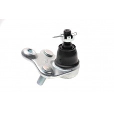 Опора кульова (передня/знизу/L) Honda CR-V 2.0/2.4/2.2D 06-12