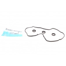 Прокладка кришки клапанів Lexus RX 3.0/3.3 99-08/Toyota Sienna 3.0 97-02 (R)