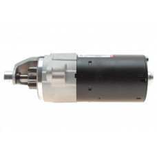 Стартер Audi A4/A5/A6 1.8/2.0TFSI 07-18 (12V/1.1kw) (z=10)