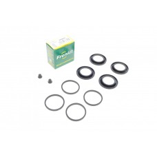 Ремкомплект супорта (переднього) Hyundai Genesis 08-14 (d=43mm) (Mando)