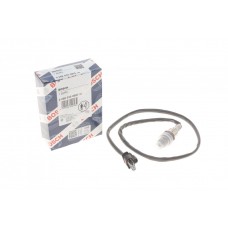 Лямбда зонд Ford Transit Connect 1.0 EcoBoost 13-