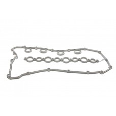 Прокладка кришки клапанів Land Rover Range Rover 3.6D 06-13 (L)