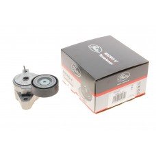 Натяжник ременя генератора VW Golf V 1.4 TSI 05-09 (58x20)