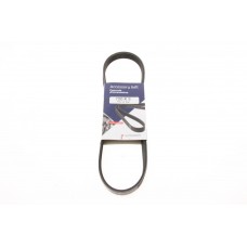 Ремінь генератора Citroen Berlingo 1.1-1.4 96-11/Peugeot Partner 1.1-1.4 96-15 (5PK720)