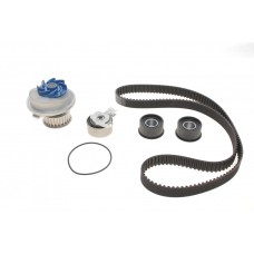 Комплект ГРМ + помпа Opel Astra/Vectra/Omega B 1.8-2.0i 91-