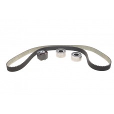 Комплект ГРМ Jaguar XF I/XJ/S-Type II 2.7D/3.0D 04- (195x30)