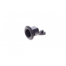 Корпус замка багажника Renault Logan 04-12