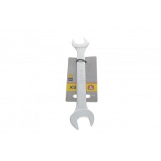 Kлюч pіжкoвий 20x22 mm L-230 mm