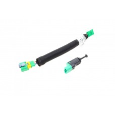 Датчик педалі гальма Citroen C3/Peugeot Partner 1.4/2.0 HDi 96-