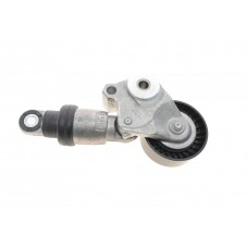 Натяжник ременя генератора Mazda 3/6/CX-5 2.0/2.5 11-